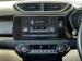 Honda Amaze 1.2 Comfort auto - Thumbnail 18