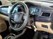 Honda Amaze 1.2 Comfort auto - Thumbnail 19