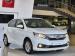 Honda Amaze 1.2 Comfort auto - Thumbnail 1