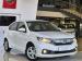 Honda Amaze 1.2 Comfort auto - Thumbnail 2