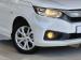 Honda Amaze 1.2 Comfort auto - Thumbnail 3