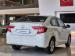 Honda Amaze 1.2 Comfort auto - Thumbnail 4