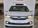 Honda Amaze 1.2 Comfort auto - Thumbnail 5