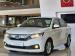 Honda Amaze 1.2 Comfort auto - Thumbnail 6