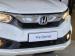 Honda Amaze 1.2 Comfort auto - Thumbnail 7