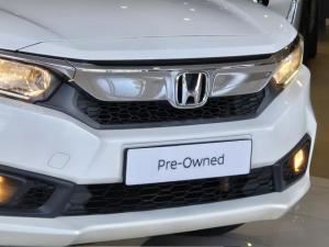 Honda Amaze 1.2 Comfort auto - Image 7
