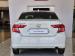 Honda Amaze 1.2 Comfort auto - Thumbnail 8