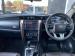 Toyota Fortuner 2.4GD-6 auto - Thumbnail 10
