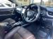 Toyota Fortuner 2.4GD-6 auto - Thumbnail 11