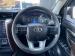Toyota Fortuner 2.4GD-6 auto - Thumbnail 12