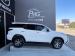 Toyota Fortuner 2.4GD-6 auto - Thumbnail 3