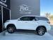 Toyota Fortuner 2.4GD-6 auto - Thumbnail 4