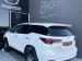 Toyota Fortuner 2.4GD-6 auto - Thumbnail 5