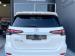 Toyota Fortuner 2.4GD-6 auto - Thumbnail 6