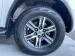 Toyota Fortuner 2.4GD-6 auto - Thumbnail 7