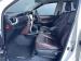 Toyota Fortuner 2.4GD-6 auto - Thumbnail 9