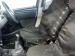 Nissan NP200 1.6i safety pack (aircon) - Thumbnail 10