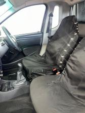 Nissan NP200 1.6i safety pack (aircon) - Image 10