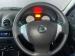 Nissan NP200 1.6i safety pack (aircon) - Thumbnail 11