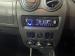 Nissan NP200 1.6i safety pack (aircon) - Thumbnail 12