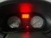 Nissan NP200 1.6i safety pack (aircon) - Thumbnail 14