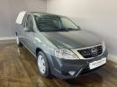 Thumbnail Nissan NP200 1.6i safety pack (aircon)
