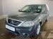 Nissan NP200 1.6i safety pack (aircon) - Thumbnail 2