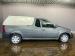 Nissan NP200 1.6i safety pack (aircon) - Thumbnail 4