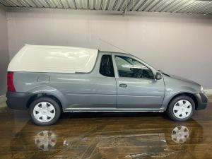 Nissan NP200 1.6i safety pack (aircon) - Image 4