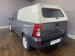 Nissan NP200 1.6i safety pack (aircon) - Thumbnail 6