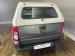 Nissan NP200 1.6i safety pack (aircon) - Thumbnail 7