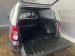 Nissan NP200 1.6i safety pack (aircon) - Thumbnail 8