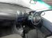 Nissan NP200 1.6i safety pack (aircon) - Thumbnail 9