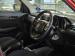 Suzuki Swift 1.2 GL manual - Thumbnail 10