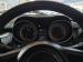 Suzuki Swift 1.2 GL manual - Thumbnail 11