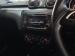 Suzuki Swift 1.2 GL manual - Thumbnail 12
