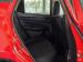 Suzuki Swift 1.2 GL manual - Thumbnail 13