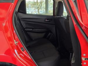 Suzuki Swift 1.2 GL manual - Image 13