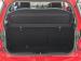 Suzuki Swift 1.2 GL manual - Thumbnail 14