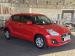 Suzuki Swift 1.2 GL manual - Thumbnail 1