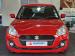 Suzuki Swift 1.2 GL manual - Thumbnail 2