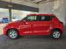 Suzuki Swift 1.2 GL manual - Thumbnail 4