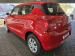 Suzuki Swift 1.2 GL manual - Thumbnail 5