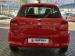 Suzuki Swift 1.2 GL manual - Thumbnail 6