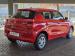 Suzuki Swift 1.2 GL manual - Thumbnail 7