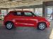 Suzuki Swift 1.2 GL manual - Thumbnail 8