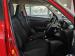Suzuki Swift 1.2 GL manual - Thumbnail 9