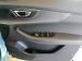 Chery Tiggo 4 Pro 1.5 Urban - Thumbnail 10