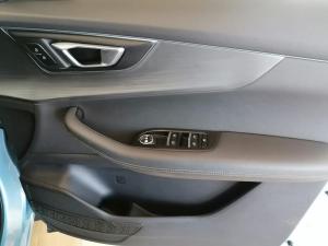 Chery Tiggo 4 Pro 1.5 Urban - Image 10