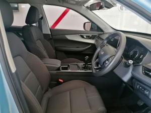 Chery Tiggo 4 Pro 1.5 Urban - Image 11